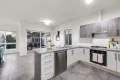 Property photo of 2/79 Portrush Road Evandale SA 5069