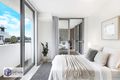 Property photo of 413/12 Rancom Street Botany NSW 2019