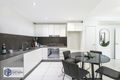 Property photo of 413/12 Rancom Street Botany NSW 2019