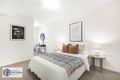 Property photo of 413/12 Rancom Street Botany NSW 2019