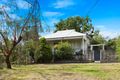 Property photo of 32 Roberts Street Collie WA 6225