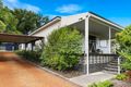 Property photo of 32 Roberts Street Collie WA 6225