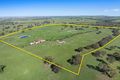 Property photo of 74 R Hicks Road Tungkillo SA 5236