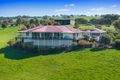 Property photo of 74 R Hicks Road Tungkillo SA 5236