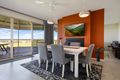 Property photo of 74 R Hicks Road Tungkillo SA 5236