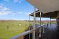 Property photo of 74 R Hicks Road Tungkillo SA 5236