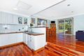 Property photo of 18 Audie Parade Berkeley Vale NSW 2261