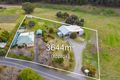Property photo of 39 Collins Road Summertown SA 5141