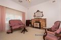Property photo of 39 Collins Road Summertown SA 5141
