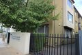 Property photo of 1/150 Brunswick Road Brunswick VIC 3056