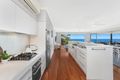 Property photo of 3B Hill Street Austinmer NSW 2515