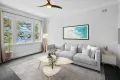 Property photo of 9/77-78 West Esplanade Manly NSW 2095