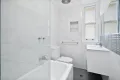 Property photo of 9/77-78 West Esplanade Manly NSW 2095