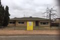 Property photo of 3 Powell Terrace Kadina SA 5554