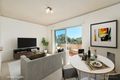 Property photo of 10/10 Waugh Street Port Macquarie NSW 2444