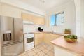 Property photo of 10/10 Waugh Street Port Macquarie NSW 2444