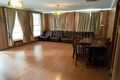 Property photo of 13 Laurel Street Kootingal NSW 2352