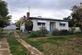Property photo of 13 Laurel Street Kootingal NSW 2352