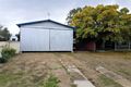 Property photo of 13 Laurel Street Kootingal NSW 2352
