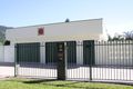 Property photo of 43 Granadilla Drive Earlville QLD 4870