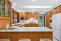 Property photo of 19 Woodcliff Parade Lugarno NSW 2210