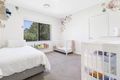 Property photo of 17 Goshawk Way Vasse WA 6280