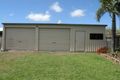 Property photo of 39 Trout Avenue Andergrove QLD 4740