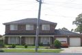 Property photo of 11 Barina Close Keilor Downs VIC 3038