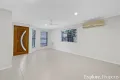 Property photo of 3 Charles Court Andergrove QLD 4740