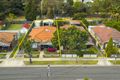 Property photo of 38 Ismay Avenue Homebush NSW 2140