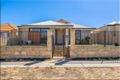 Property photo of 21 Exmouth Drive Butler WA 6036