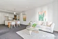 Property photo of 310/18 Berkeley Street Doncaster VIC 3108