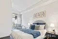 Property photo of 310/18 Berkeley Street Doncaster VIC 3108