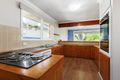 Property photo of 28 Lusk Drive Vermont VIC 3133