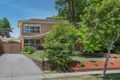 Property photo of 28 Lusk Drive Vermont VIC 3133
