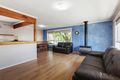Property photo of 28 Lusk Drive Vermont VIC 3133