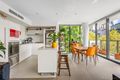 Property photo of 405/800 Chapel Street South Yarra VIC 3141