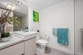 Property photo of 405/800 Chapel Street South Yarra VIC 3141