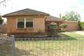 Property photo of 26 Sandford Road Davoren Park SA 5113