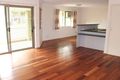 Property photo of 10/39 Ada Street Taringa QLD 4068