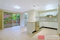 Property photo of 5/3-7 Parsonage Road Castle Hill NSW 2154