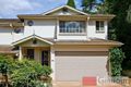 Property photo of 5/3-7 Parsonage Road Castle Hill NSW 2154