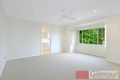 Property photo of 5/3-7 Parsonage Road Castle Hill NSW 2154