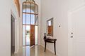 Property photo of 4 Frank Street Newton SA 5074