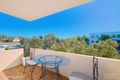 Property photo of 10/10 Waugh Street Port Macquarie NSW 2444