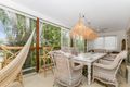 Property photo of 11 Wirildar Drive Elanora QLD 4221