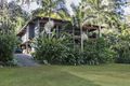 Property photo of 11 Wirildar Drive Elanora QLD 4221