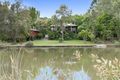 Property photo of 11 Wirildar Drive Elanora QLD 4221