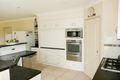 Property photo of 3 Blue Wren Close Gulmarrad NSW 2463