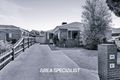Property photo of 9 Second Avenue Dandenong North VIC 3175